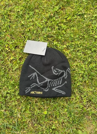 Bonnet arc’teryx, brand: Arc'teryx, condition: New without tags, size: One size, €22.00, €23.80 includes Buyer Protection