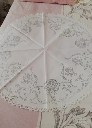 Napperon, état: Neuf avec étiquette, 8,00 €, 9,10 € Protection acheteurs incluse