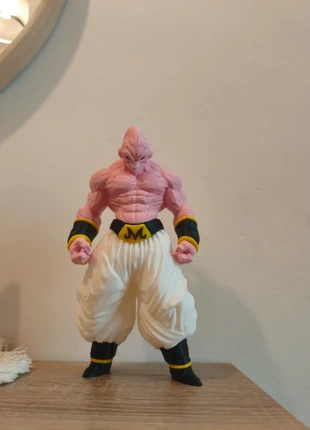 Buu dragon ball, marque: Dragon Ball, état: Neuf sans étiquette, taille: Taille unique, 15,00 €, 16,45 € Protection acheteurs incluse