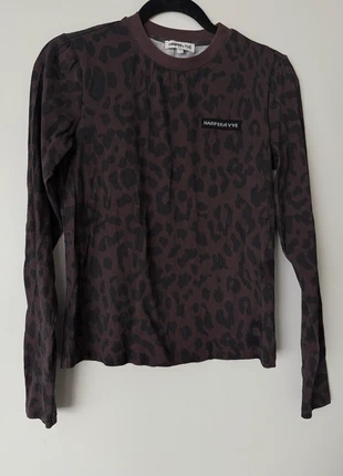 Harper & yve shirtje, marque: Harper & Yve, état: Très bon état, taille: S / 36 / 8, 25,00 €, 26,95 € Protection acheteurs incluse