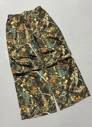 Archive 2000s Baggy Y2k Realtree Pants, marque: JNCO, état: Très bon état, taille: L, 23,00 €, 24,85 € Protection acheteurs incluse
