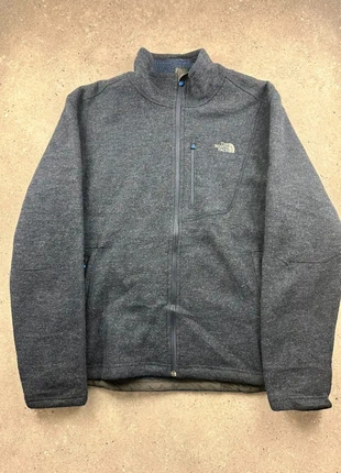 Polaire The North face homme Bleu taille XL logo brodé, marca: The North Face, estado: Muy bueno, tamaño: XL, 24,90 €, 26,85 € Protección al comprador incluida