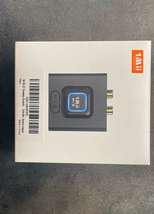 🔌 Allume-Cigare de Voiture Flaconi – Prise 12V / Accessoire Auto, brand: Amazon, condition: Very good, €8.00, €9.10 includes Buyer Protection