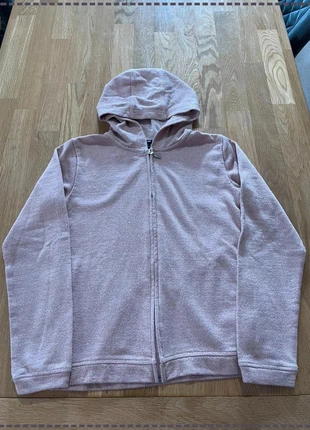 Veste fille – Kiabi – Taille 12 ans – Rose – Très bon état, brand: Kiabi, condizioni: Ottime, taglia: 12 anni / 152 cm, €2.30, €3.12 include la Protezione acquisti