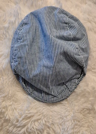 Gavroche 9 mois, marque: H&M, état: Neuf sans étiquette, taille: 6-12 mois, 47 cm, 1,00 €, 1,75 € Protection acheteurs incluse