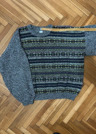 Maglione, état: Très bon état, taille: M / 38 / 10, 3,00 €, 3,85 € Protection acheteurs incluse