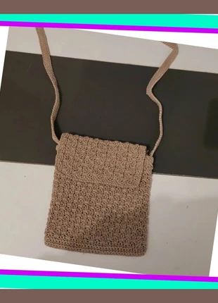 sacoche marron, marque: sacoche marron, état: Très bon état, 10,50 €, 11,73 € Protection acheteurs incluse