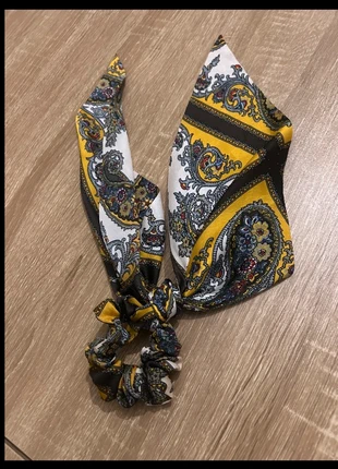 Accessoire cheveux, marca: Accessoire, estado: Nuevo sin etiquetas, 3,00 €, 3,85 € Protección al comprador incluida