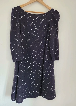 Robe claudie pierlot T36, marque: Claudie Pierlot, état: Très bon état, taille: S / 36 / 8, 35,00 €, 37,45 € Protection acheteurs incluse