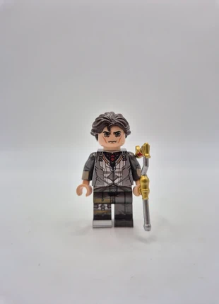 Figurine type lego League of Legends, brand: League of Legends, condition: Very good, size: One size, €8.00, €9.10 includes Buyer Protection Pro