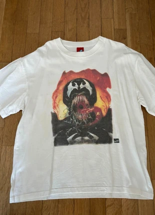 Vintage T-Shirt, marca: Vintage Dressing, estado: Muito bom, tamanho: XL, €14.41, €15.83 inclui Proteção do Comprador