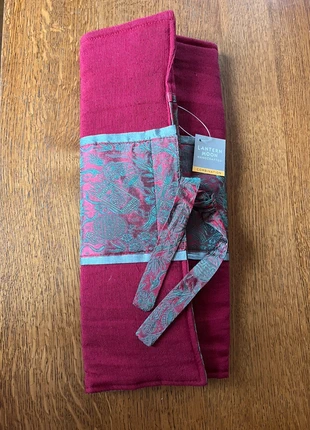 Sac multipoches pour tricotage, brand: Lantern Moon, condition: New with tags, €15.00, €16.45 includes Buyer Protection