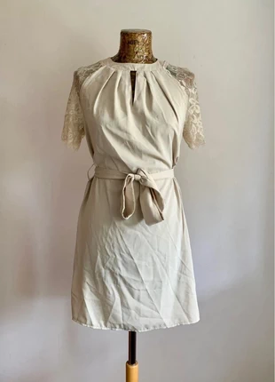 Robe Shein, marca: Shein, estado: Muito bom, tamanho: S / 36 / 8, €5.00, €5.95 inclui Proteção do Comprador Pro