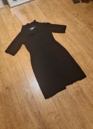 Kleedje, marque: 1-2-3, état: Neuf sans étiquette, taille: L / 40 / 12, 19,00 €, 20,65 € Protection acheteurs incluse