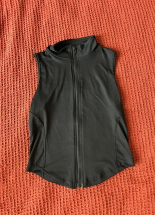 Haut de sport, marque: sans marque, état: Neuf avec étiquette, taille: M / 38 / 10, 5,00 €, 5,95 € Protection acheteurs incluse