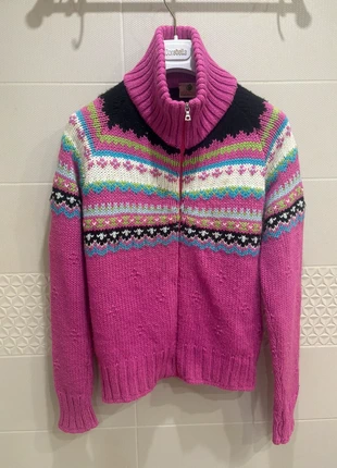 Dressing vintage, marca: Vintage Dressing, estado: Novo sem etiquetas, tamanho: M / 38 / 10, €12.00, €13.30 inclui Proteção do Comprador