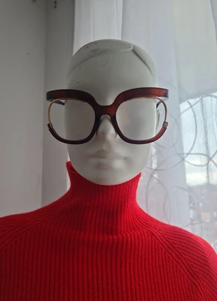 Lunettes stylée neuve, brand: Le Dressing de Ouf, condition: New with tags, €6.00, €7.00 includes Buyer Protection Pro