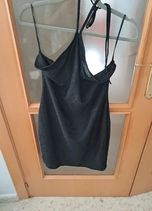 Vestido de noche, marque: Local, état: Très bon état, taille: XL / 42 / 14, 3,00 €, 3,85 € Protection acheteurs incluse