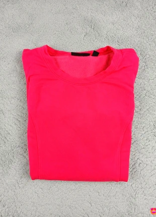 Pull Long Susan Graver Rose - Taille XS - Femme, brand: Susan Graver, condition: Very good, size: XS / 34 / 6, €20.00, €21.70 includes Buyer Protection