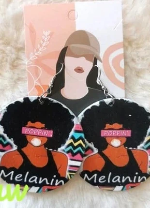 boucle d'oreille forme créole femme, merk: Femme, staat: Nieuw zonder prijskaartje, € 4,50, € 5,43 inclusief Kopersbescherming