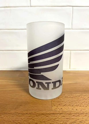 Chope à bière Honda, marca: Honda, estado: Nuevo, 15,99 €, 17,49 € Protección al comprador incluida