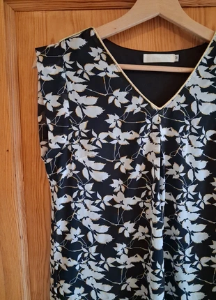 Robe flamant rose, brand: Flamant Rose, condizioni: Ottime, taglia: M / IT 42 / EU 38, €3.00, €3.85 include la Protezione acquisti