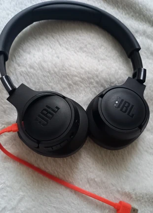 Casque audio sans fil jbl tune 720 bt, marque: JBL, état: Neuf sans étiquette, 35,00 €, 37,45 € Protection acheteurs incluse