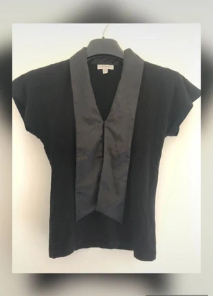 Top vintage, brand: Vintage Dressing, condizioni: Nuovo senza cartellino, taglia: S / IT 40 / EU 36, €1.00, €1.75 include la Protezione acquisti