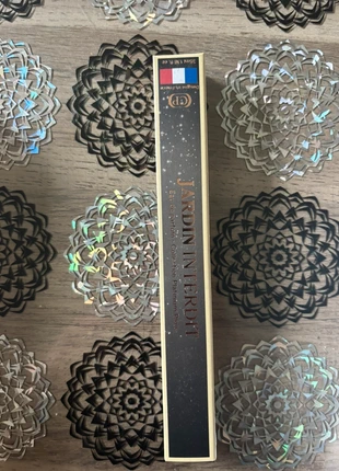 Parfum, marque: Luxury, état: Neuf avec étiquette, 2,00 €, 2,80 € Protection acheteurs incluse