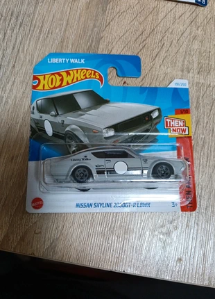 Hot Wheels, marque: Hot Wheels, état: Neuf sans étiquette, taille: Prématuré, jusqu'à 44cm, 2,00 €, 2,80 € Protection acheteurs incluse