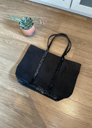 Sac à main Vanessa Bruno, marque: Vanessa Bruno, état: Bon état, 42,00 €, 44,80 € Protection acheteurs incluse