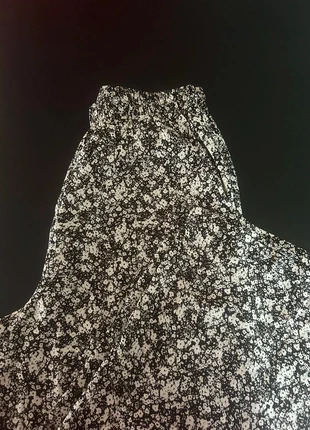 pantalon léger, brand: Flamant Rose, condizioni: Nuovo senza cartellino, taglia: M / IT 42 / EU 38, €5.00, €5.95 include la Protezione acquisti