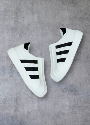 Adifom superstar adidas taille 43, brand: adidas, condition: Very good, size: 43, €40.00, €42.70 includes Buyer Protection