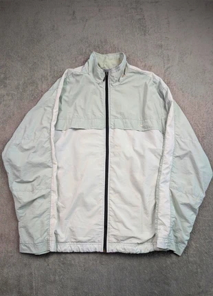 Veste coupe vent Nike taille S, marke: Nike, zustand: Sehr gut, größe: S / 36 / 8, 11,60 €, 12,88 € beinhaltet Vinted-Käuferschutz Pro