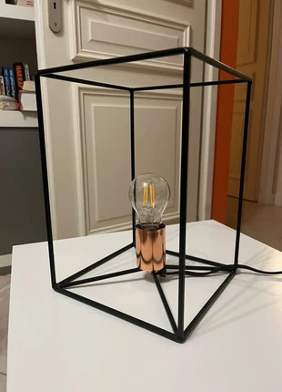 Lampe, état: Neuf avec étiquette, 5,00 €, 5,95 € Protection acheteurs incluse