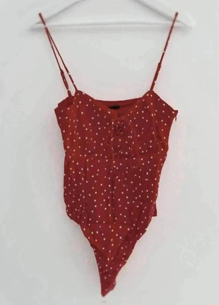 Body Zara Taille M Neuf, marque: Zara, état: Neuf avec étiquette, taille: M / 38 / 10, 9,99 €, 11,19 € Protection acheteurs (Pro) incluse