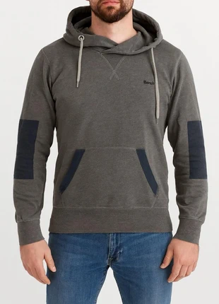 Bench Hoodie L grün weich gefüttert 🔥, brand: Bench, condizioni: Ottime, taglia: L, €24.90, €26.85 include la Protezione acquisti