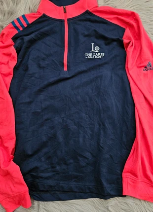 Haut Adidas, marque: adidas, état: Très bon état, taille: S, 6,00 €, 7,00 € Protection acheteurs incluse