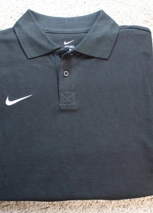 Polo /T shirt / Tee / Nike / Taille XL Ados / S adultes, brand: Nike, condition: Very good, size: S, €14.00, €15.40 includes Buyer Protection Pro