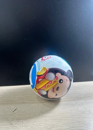 Snackles Personaje Disney Peluche, marque: Disney, état: Neuf avec étiquette, taille: Taille unique, 5,00 €, 5,95 € Protection acheteurs incluse