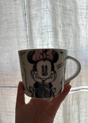 Y2k cup, brand: unknown, condizioni: Nuovo senza cartellino, €5.00, €5.95 include la Protezione acquisti