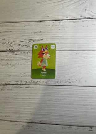 Mini carte amibo, marque: Micromania, état: Très bon état, 9,00 €, 10,15 € Protection acheteurs incluse