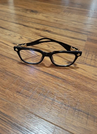 Y2k vintage Chrome heart glasses, marque: CHROME, état: Très bon état, 11,99 €, 13,29 € Protection acheteurs incluse