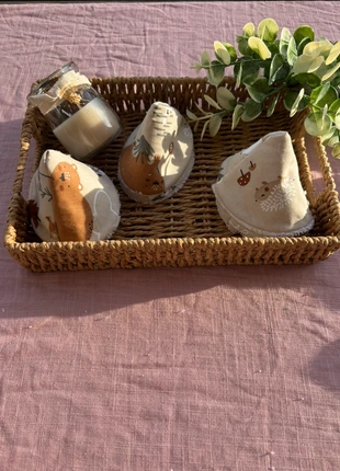 Cône pipi, brand: Fait Main, condition: New with tags, €10.00, €11.20 includes Buyer Protection Pro