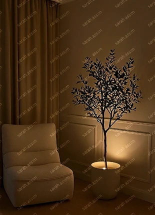 Spot Led éclairage lumineux pour plante, brand: led, condizioni: Nuovo con cartellino, €5.00, €5.95 include la Protezione acquisti