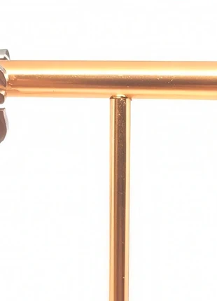 Boucles d'oreilles asymétrique, brand: Tendance, condition: New with tags, €5.90, €6.90 includes Buyer Protection Pro