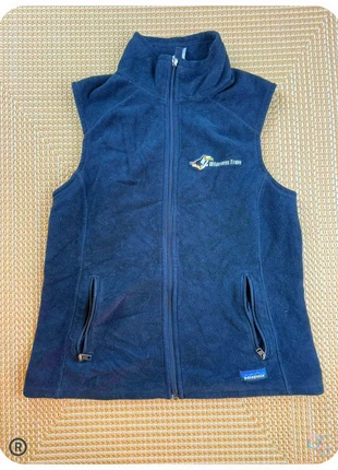 Veste polaire sans manche Patagonia noir Taille L femme, marque: Patagonia, état: Bon état, taille: L / 40 / 12, 7,00 €, 8,05 € Protection acheteurs (Pro) incluse