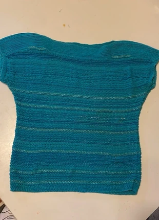 Jolie haut pour femme, brand: Ralph Lauren, condition: Very good, size: S / 36 / 8, €4.50, €5.43 includes Buyer Protection