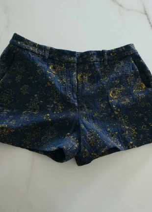 Short Caroll, marque: Caroll, état: Très bon état, taille: M / 38 / 10, 8,00 €, 9,10 € Protection acheteurs incluse