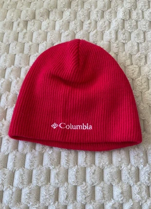 Bonnet Columbia, marque: Columbia, état: Très bon état, taille: S, 4,00 €, 4,90 € Protection acheteurs incluse